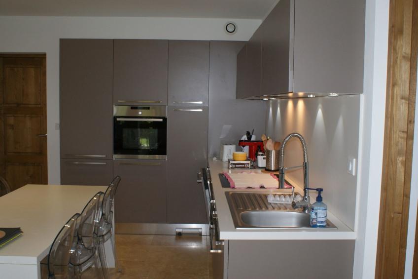 Villa Casa Nera - foto 22