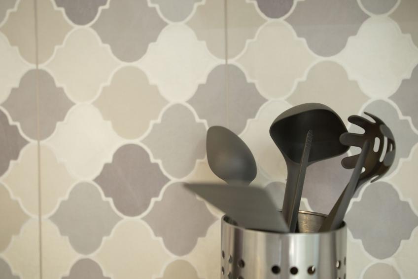 piano terra - foto 28