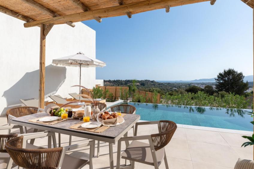 Massari Hills-Miss - foto 4