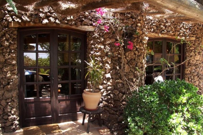 Casa de Niro - foto 4