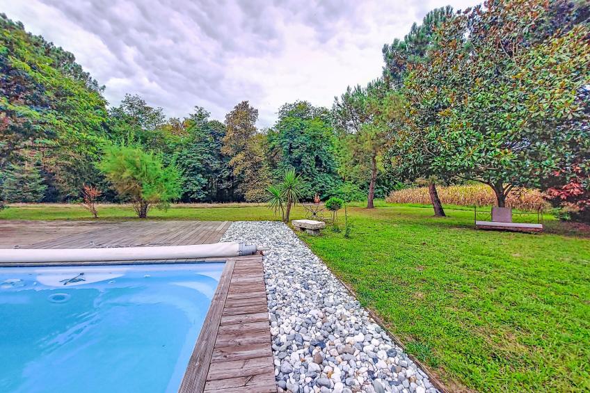 Le Petit Then (VDP100) - foto 40