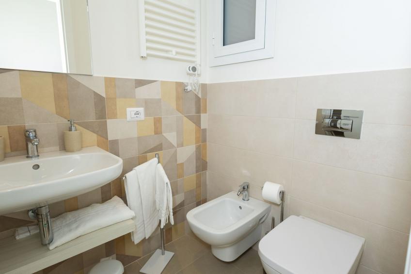 Wohnung am Meer - foto 3