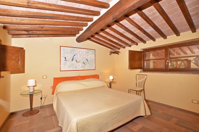 Molino del Ponte - foto 23