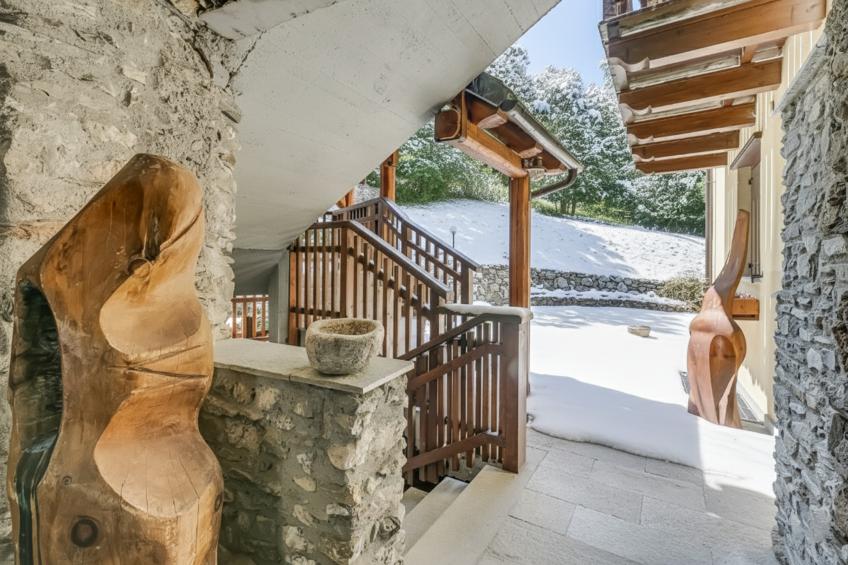 Relax In Pineta - foto 16