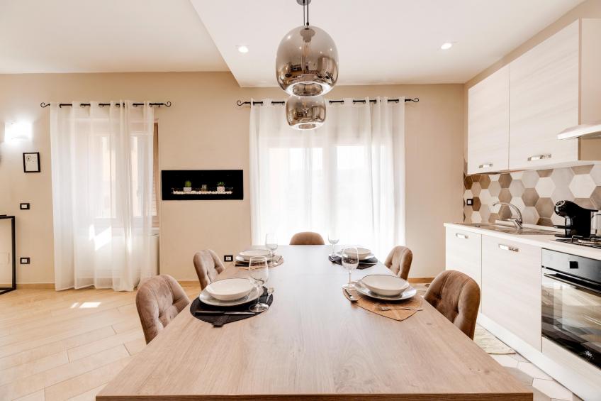 CASA LORENZO - foto 18