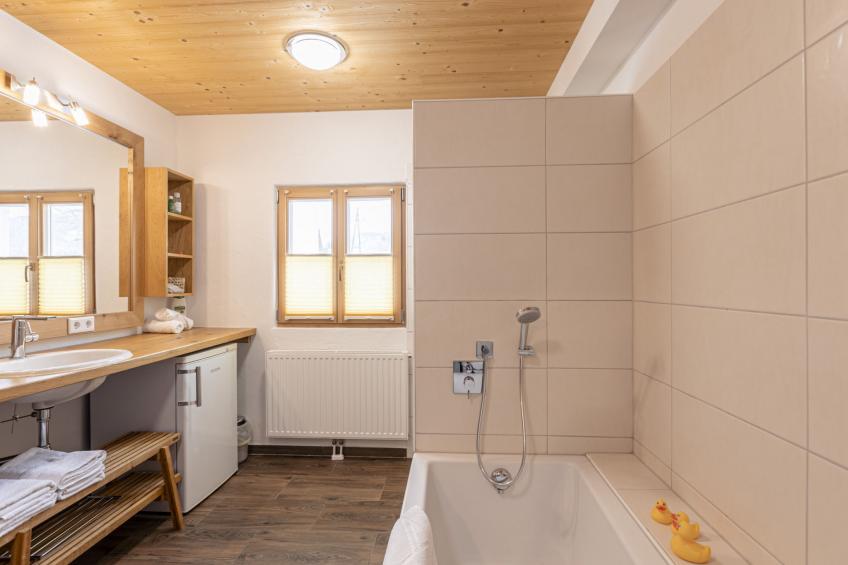 6_ALP - Chalet Fanningberg - foto 5