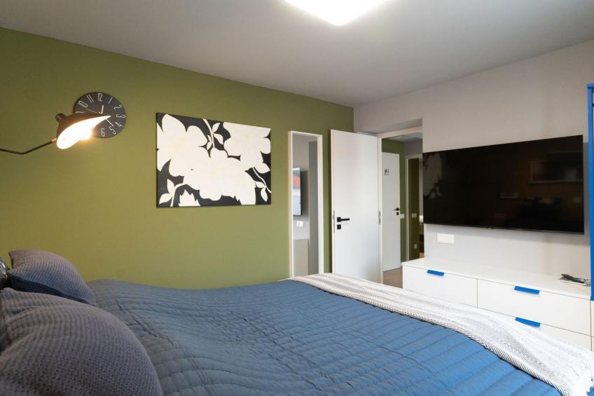 House 756 Mainz - foto 41