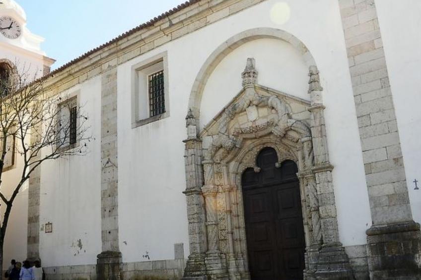 Sado Blue City&River Flats - Gal&aacute-pos - foto 20