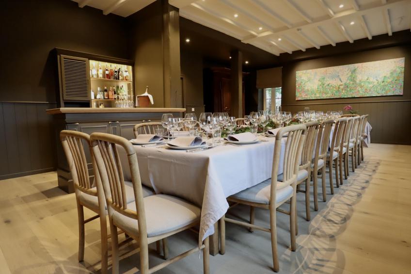 La Nouvelle Marquisette - foto 4