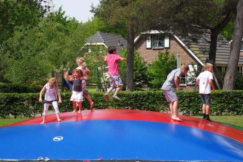 Landgoed Het Grote Zand 6 - foto 10