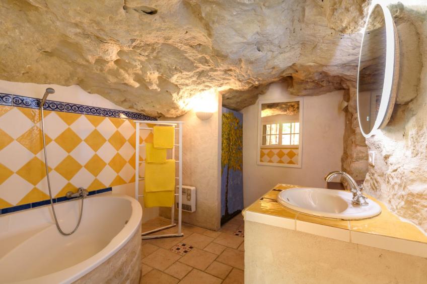 Villa Vivendi (VEN108) - foto 14
