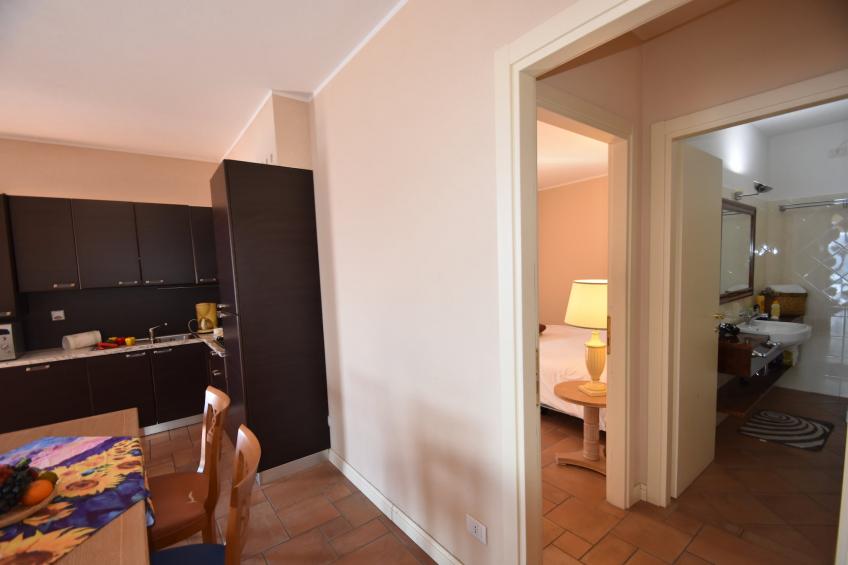 Vigneto Di Diciotto - foto 11