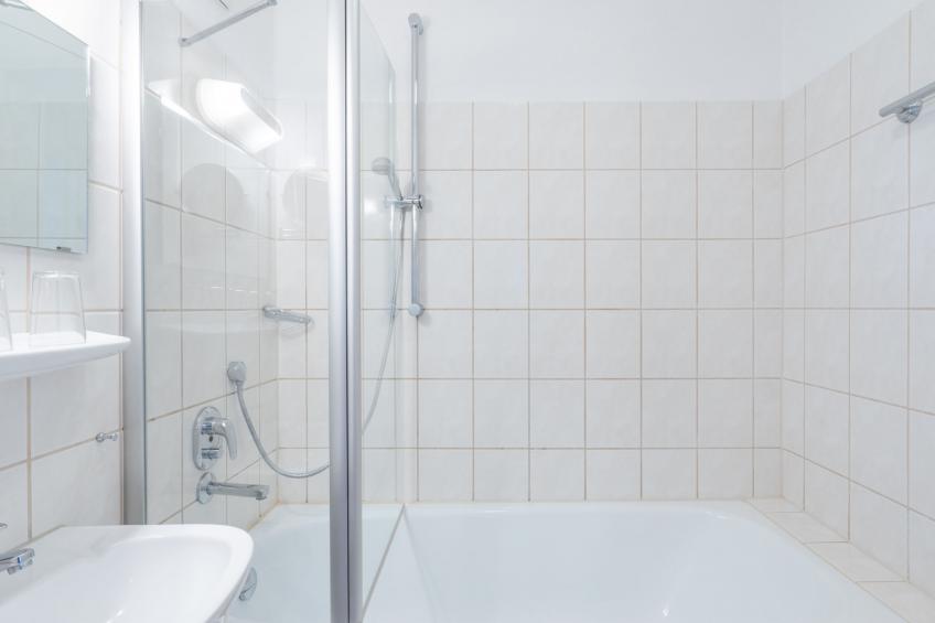 Seepark Sellin (OSE513) - foto 9