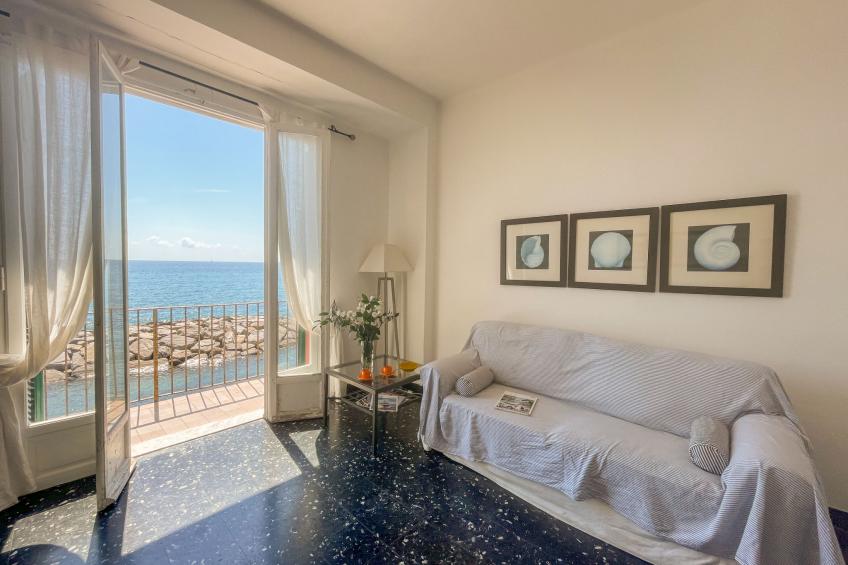 Casa del Sole (IMP154) - foto 4