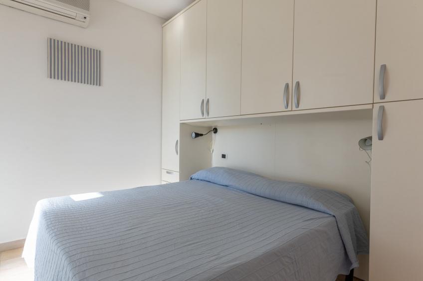 Aba Village - foto 8