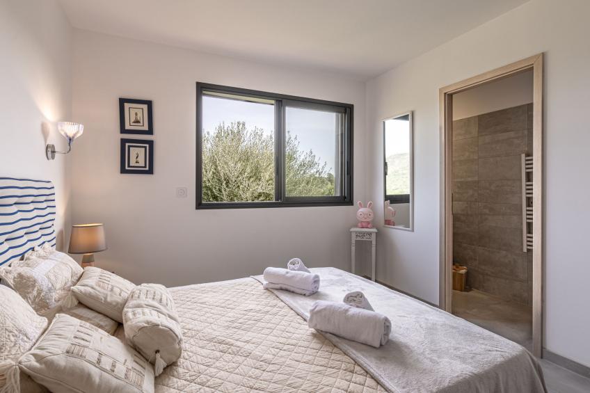 Villa Lamas - foto 26