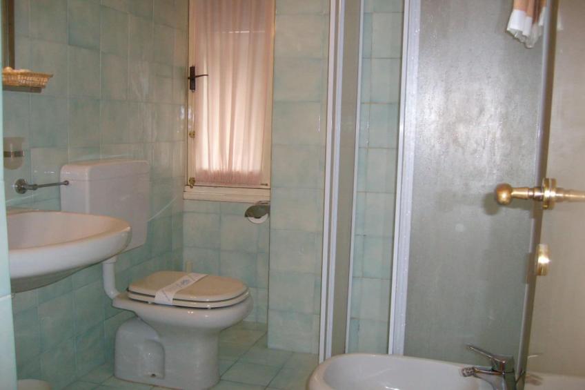 Residence Miramare / APARTMENT TYPE B - foto 12