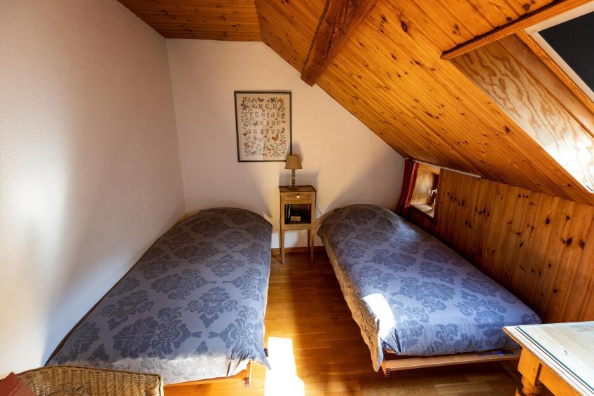 Le Fenil - foto 27