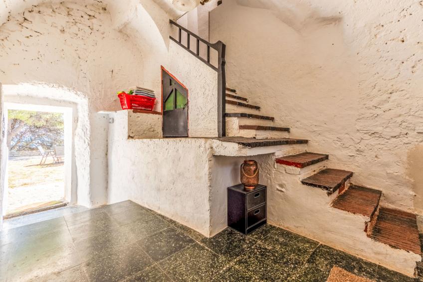 Torre Morralla - foto 7