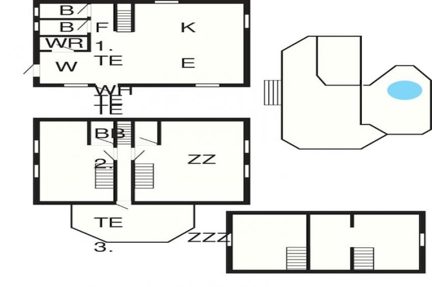 BF-HXJJ4 - foto 57