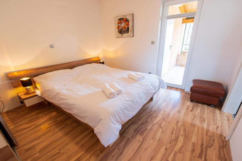 Charming  Three Bedroom House  Turanj - foto 14