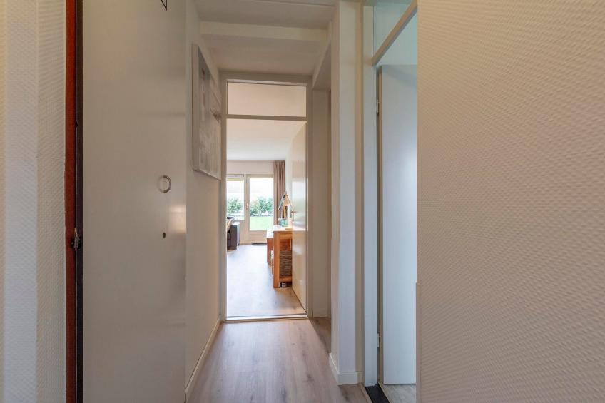 Beach Appartement 07 - foto 16