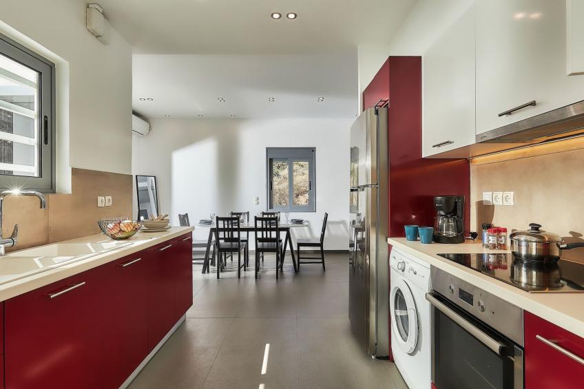 Villa Emilia - Ihr Feriendomizil mit privatem Pool - foto 42