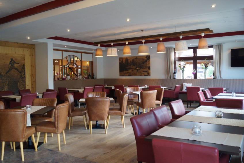 Deluxapartment Simon - foto 37