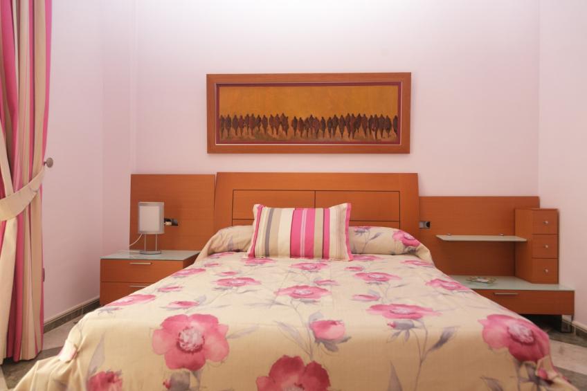 Los Vicentes - foto 16