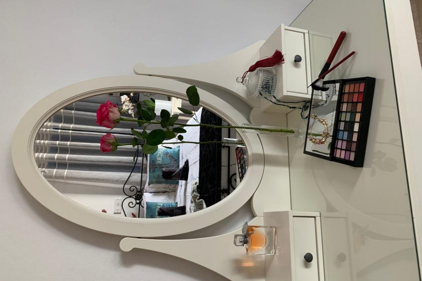 Villa "Harmonia Blue" mit eigenem Garten und Grill - foto 17