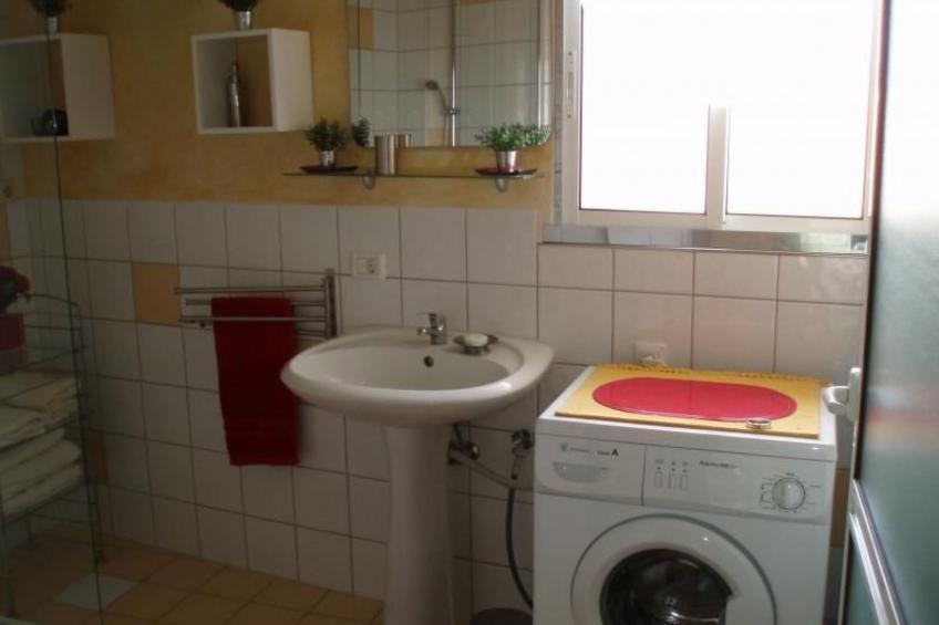 Studio mit Terrasse - foto 4