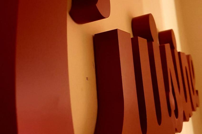 Ferienwohnung - foto 13