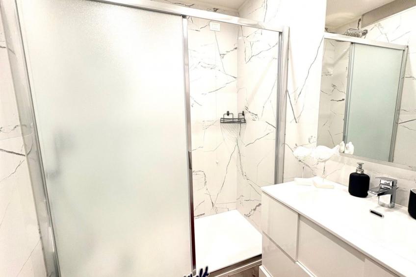 Stella Marina von Holiday World - foto 12