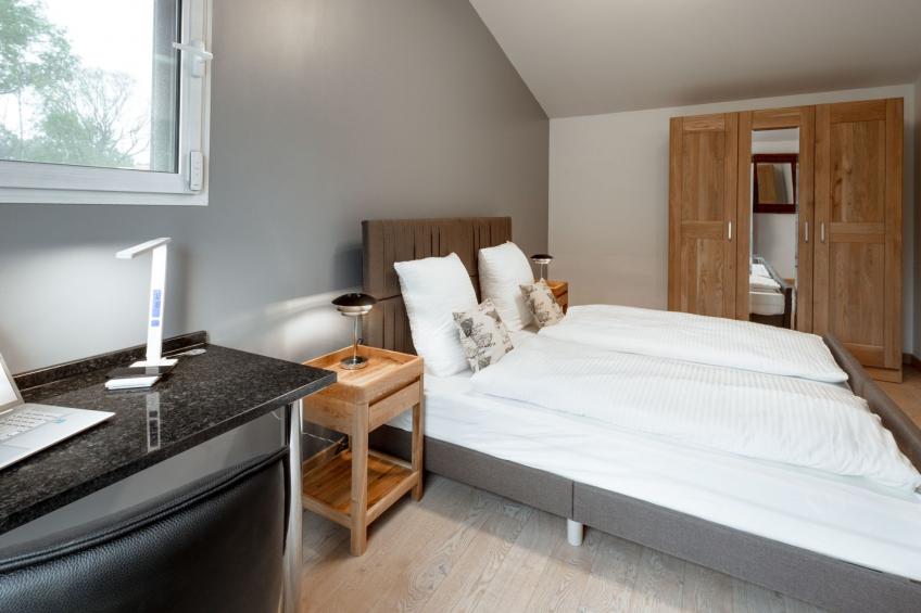 Villa DUXCAAR Merv. - foto 33