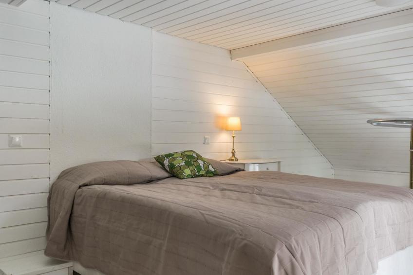 Haaparanta - foto 16