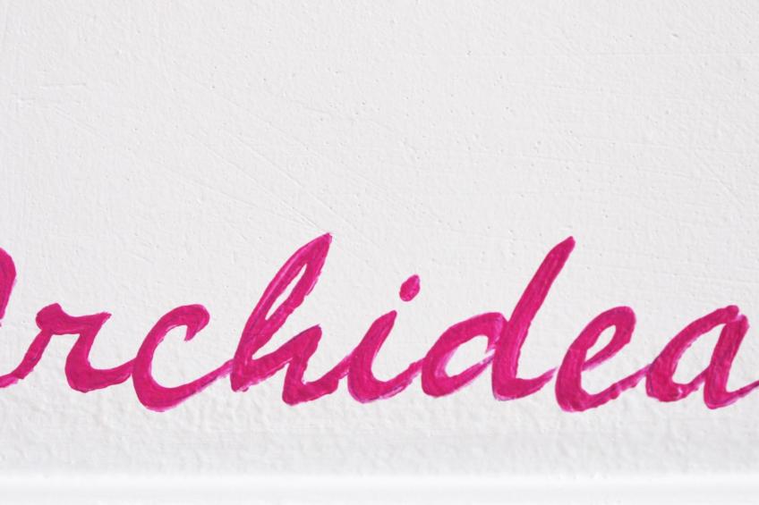 für 10 Personen ca. 250 m² in Caltagirone, Sizilien (Provinz Catania) - foto 18