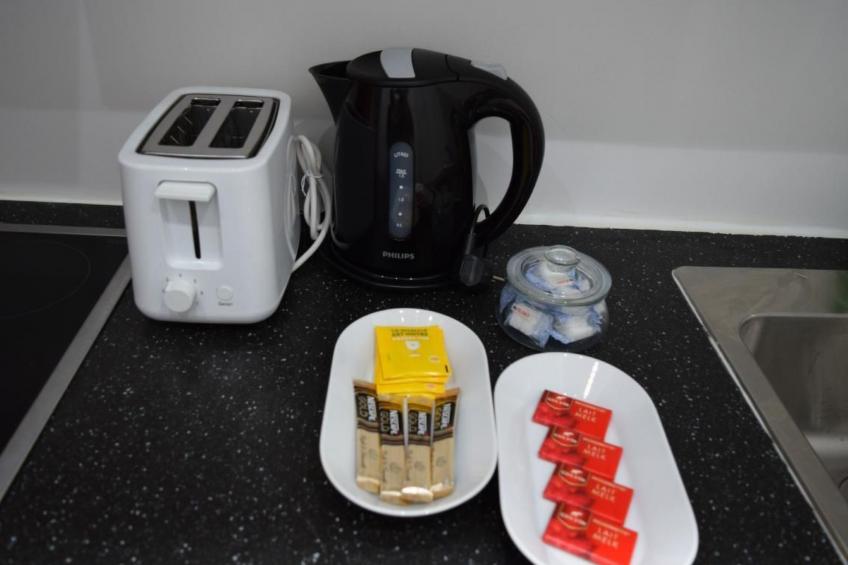 in Woluwe-Saint-Lambert/Sint-Lambrechts-Woluwe - foto 10