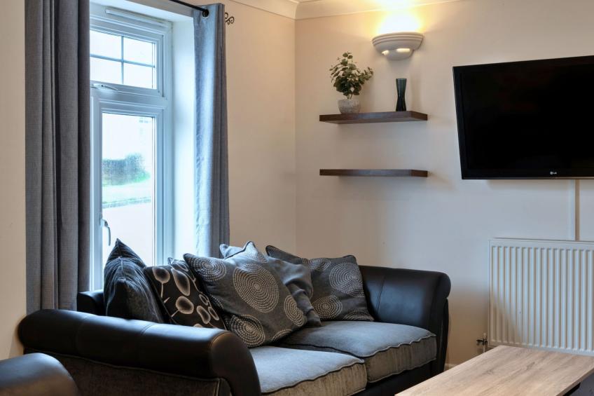 Atlantic 55 - foto 16