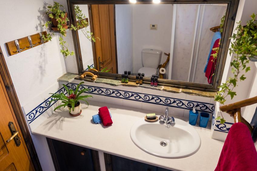 Anwesen mit Whirlpool - foto 21