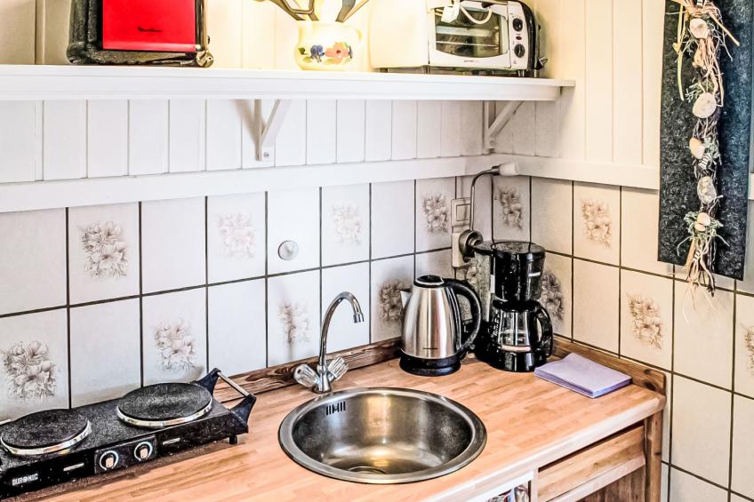 Güstrower Chaussee - foto 11