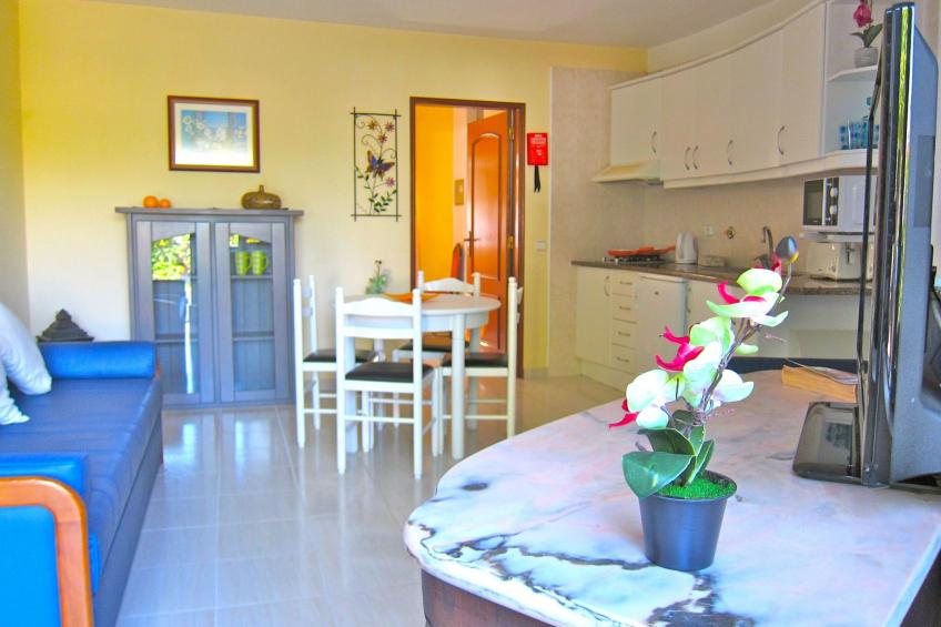 Casa da Horta CH12 - foto 13