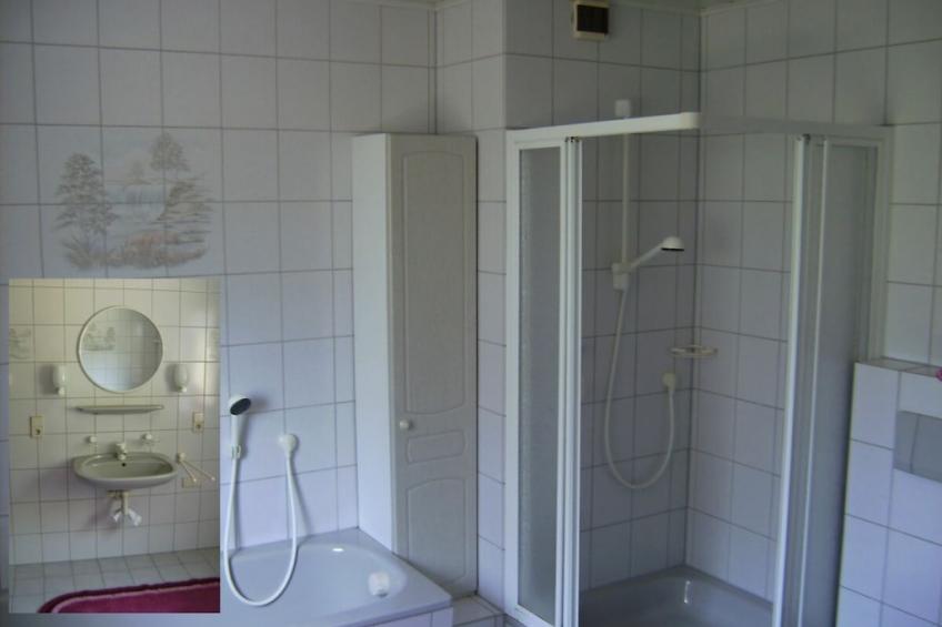 49421 - foto 13