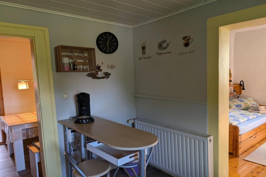 Stalter - foto 7