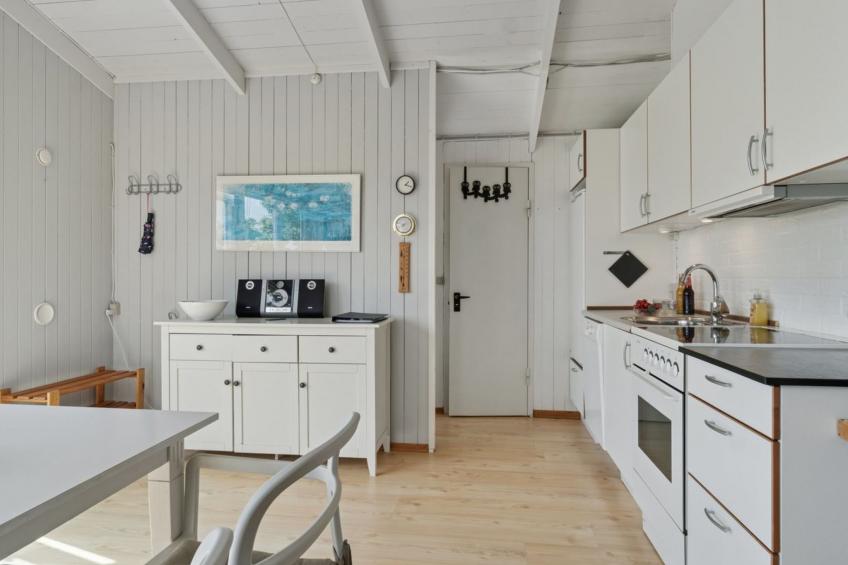 "Auti" - 300m from the sea - foto 16