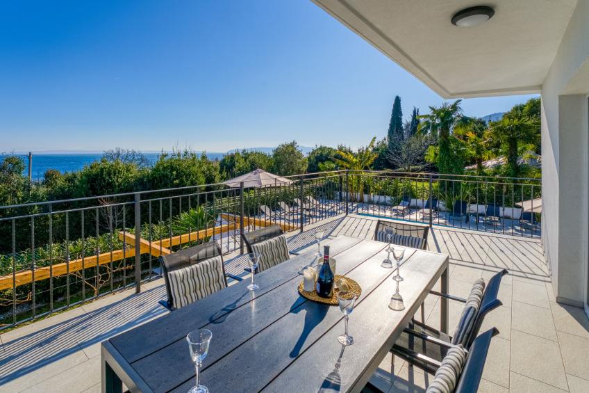 Villa Palma - foto 14