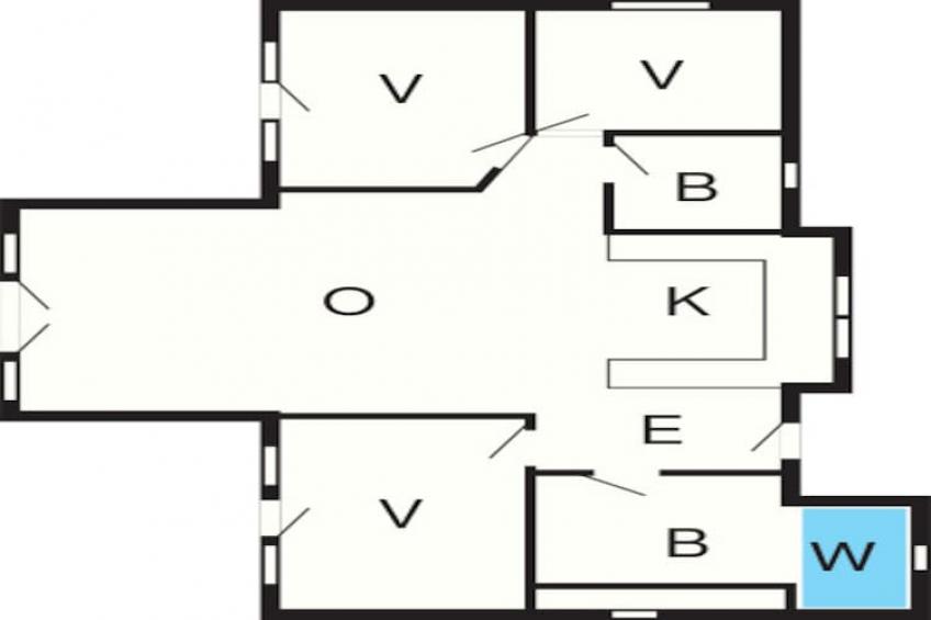 BF-MN4RG - foto 32
