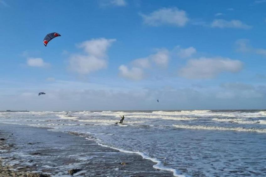 SIRIUS - 2 E - foto 20