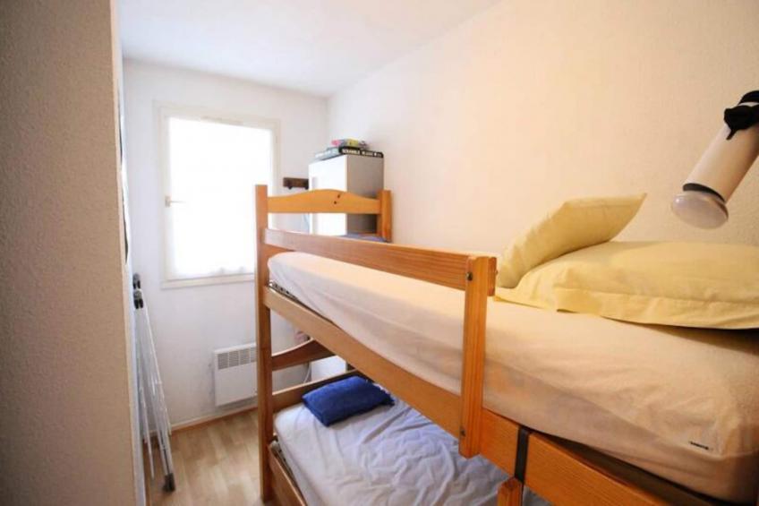 Résidence Terrasse Du Sacaron - foto 5