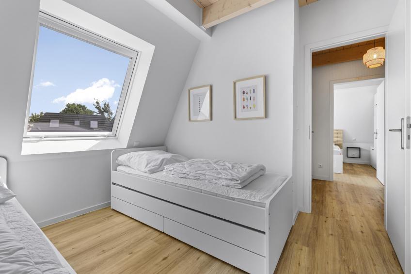 FeWo Schulzenhufe - foto 15