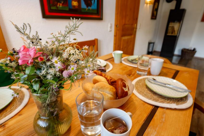 DAS Alpbach - foto 12